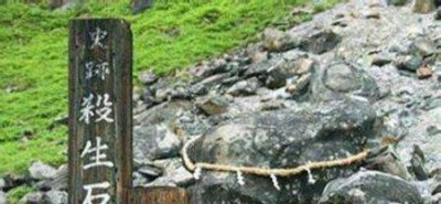 ​耳垂有痣的女人左耳垂有痣的女人