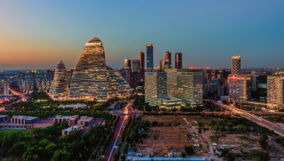 ​澳大利亚是亚洲的国家吗