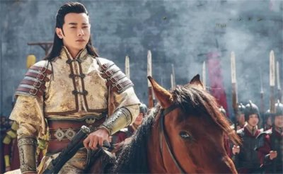 ​为拓跋宏生下长子却被赐死，林氏的一生有多悲惨？