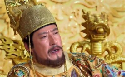 ​朱元璋晚年杀人的罪名为什么都是“谋反”