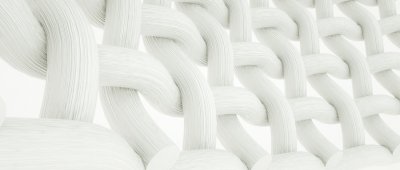 ​viscose是什么面料