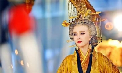 ​历史上武则天继位之后推出哪些政策 造成哪些影响