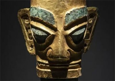 ​三星堆遗址具体的意义有哪一些？