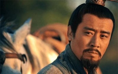 ​刘备和孙尚香生了谁，没有自己的孩子 (继子刘禅)