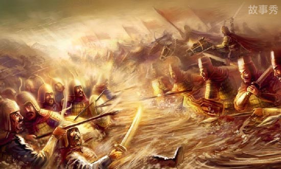 网络图片(侵删)