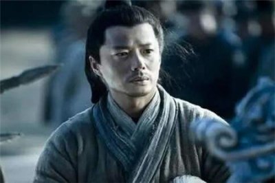 ​韩信怎么死的 详解历史上的韩信结局