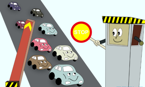 中秋高速免费吗2022年