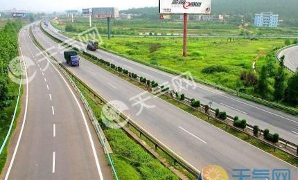 中秋节高速公路免费吗2022