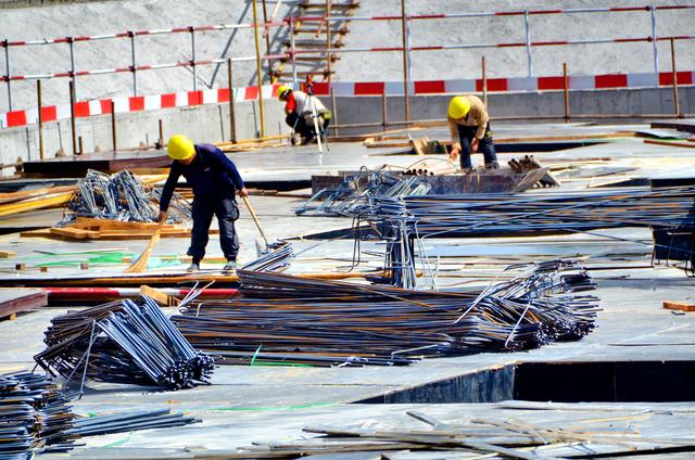 招工哪个网站免费最靠谱（快速招工找活的的方式有哪些）(5)