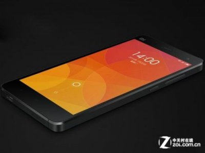 ​小米手机移动版什么意思？小米手机移动版和全网通差别