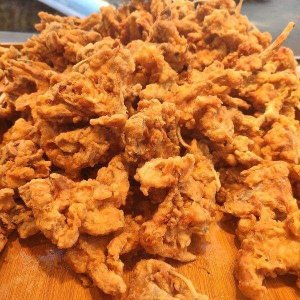 ​盘点：适合一个人做的小吃生意，日均营业额1000元以上