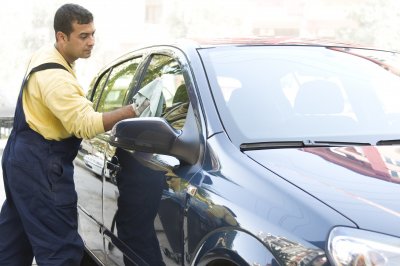 ​想开个店不知道开啥店 自己开零食店怎么进货