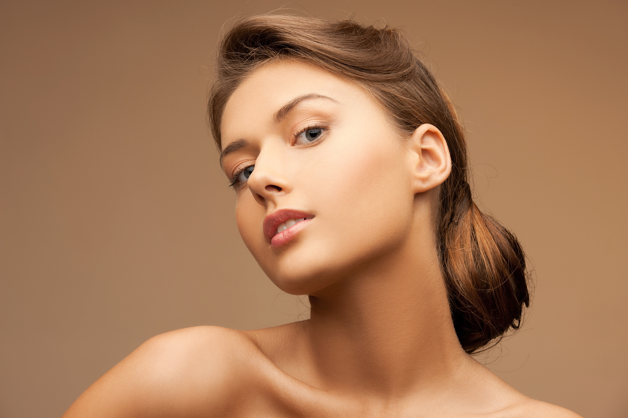 想开个店不知道开啥店 自己开零食店怎么进货