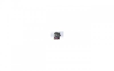 ​老公分手了怎么挽回，怎样挽回分手的老公？