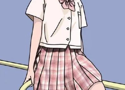 ​女生「夹紧腿」就能产生快感？