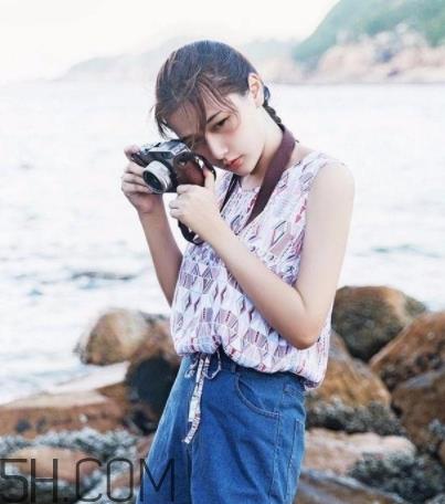 女生说yp到底什么意思？女生发消息yp什么意思？