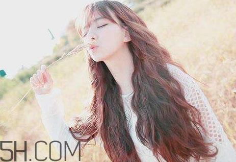 女生说yp到底什么意思？女生发消息yp什么意思？