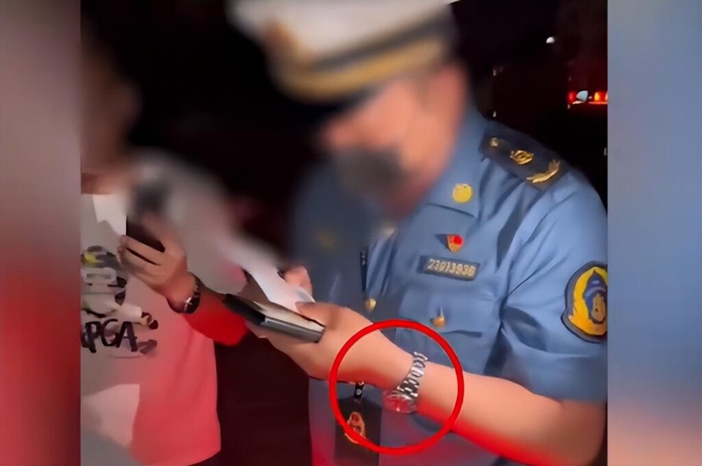 什么是钓鱼执法_钓鱼执法要怎么应对