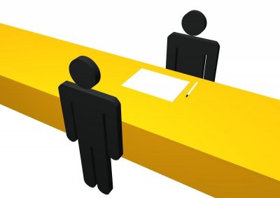 ​什么是体制内