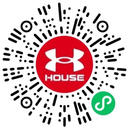 运动品牌underarmour中文名（ARMOUR安德玛汇聚全球专业资源）(3)