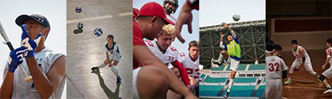 运动品牌underarmour中文名（ARMOUR安德玛汇聚全球专业资源）(2)