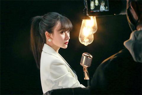 如何哄二哈女朋友，化解吵架的方法有哪些？