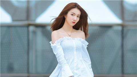 如何哄二哈女朋友，化解吵架的方法有哪些？