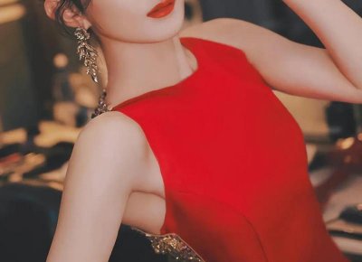 ​说说-王者荣耀的经典搞笑段子 王者荣耀的个性经典搞笑说说