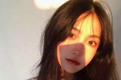 ​分手后女友想复合的表现，掌握挽回主动权