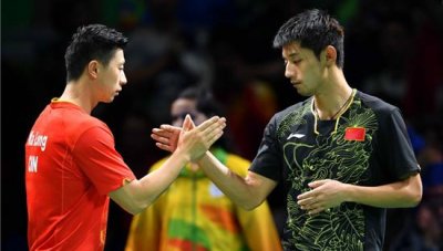 ​如何打好乒乓球？想打好乒乓球应该怎样做