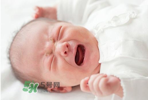 三伏天睡不好怎么办？为什么三伏天容易失眠？