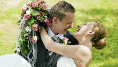 ​与离异女结婚需要注意什么，和离婚女人相处的技巧