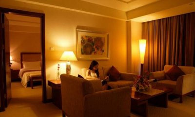 ​云南大理公租房的申请条件和买卖政策