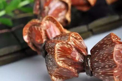 有哪些坑人的文玩?这些东西千万别上当