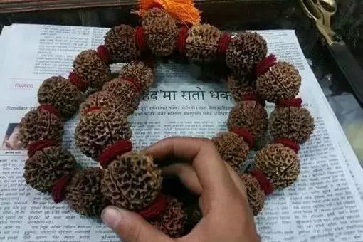 有哪些坑人的文玩?这些东西千万别上当