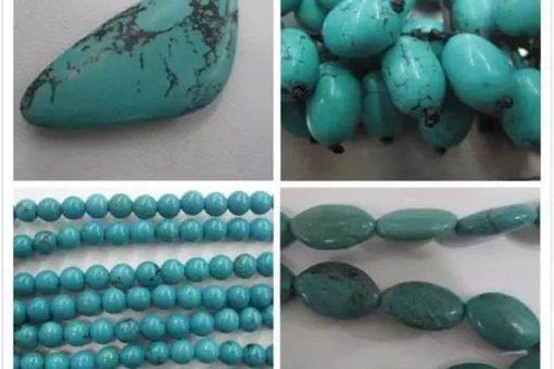 有哪些坑人的文玩?这些东西千万别上当