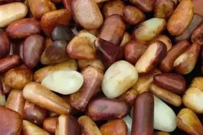 ​有哪些坑人的文玩?这些东西千万别上当