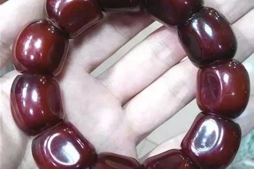 有哪些坑人的文玩?这些东西千万别上当