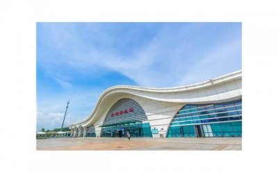 ​什么时候该分手算及时止损