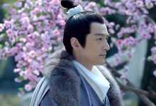 梅长苏结局  梅长苏结局是什么