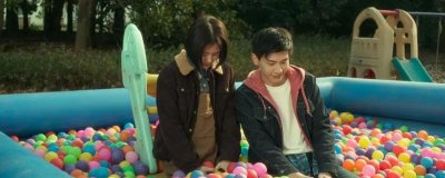 ​悲伤逆流成河唐小米结局 唐小米为什么被欺负