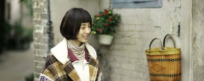 ​花彪和杨夕结局怎么样