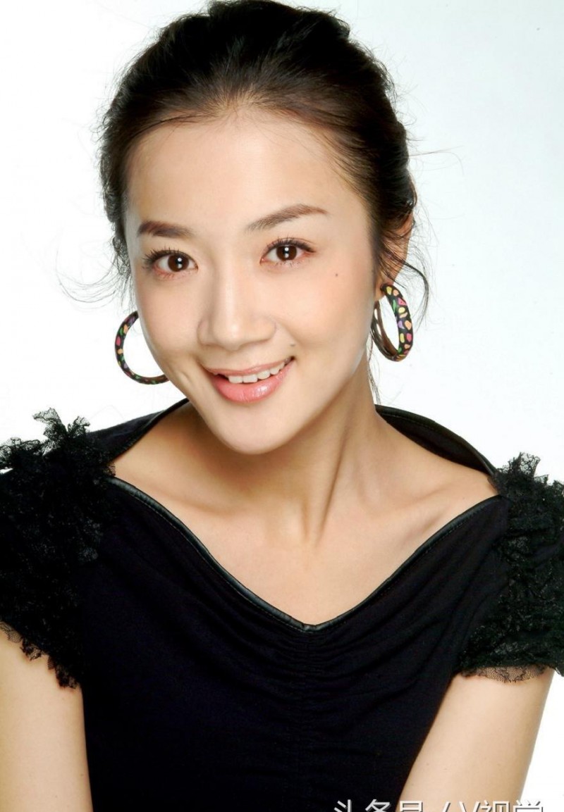 扶摇演员表分享（扶摇中的8个女演员）