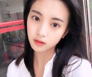 扶摇演员表分享（扶摇中的8个女演员）