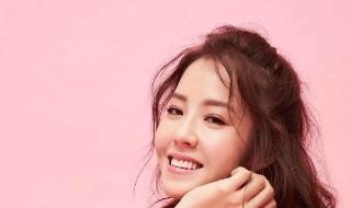 扶摇演员表分享（扶摇中的8个女演员）