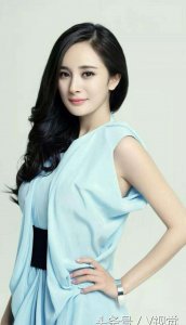​扶摇演员表分享（扶摇中的8个女演员）