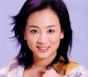 扶摇演员表分享（扶摇中的8个女演员）