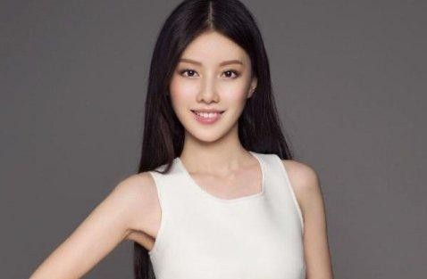 扶摇演员表分享（扶摇中的8个女演员）