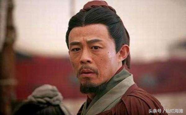 手不释卷的故事主人公是谁（详解三国成语故事手不释卷）