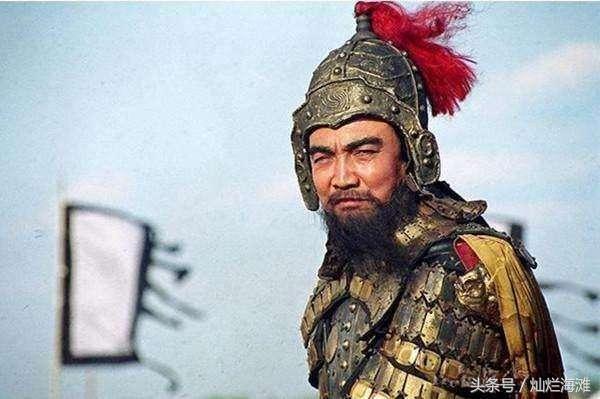 手不释卷的故事主人公是谁（详解三国成语故事手不释卷）